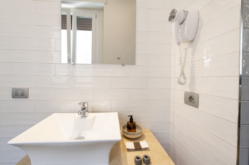 Фото Guest House Al Conservatorio