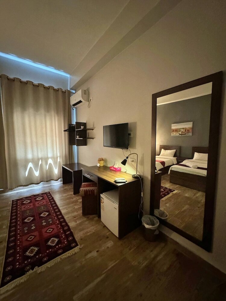 Фото Sydney Hotel