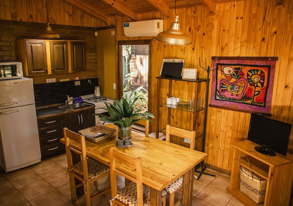 Фото El Descanso Iguazú by Dot Cabana