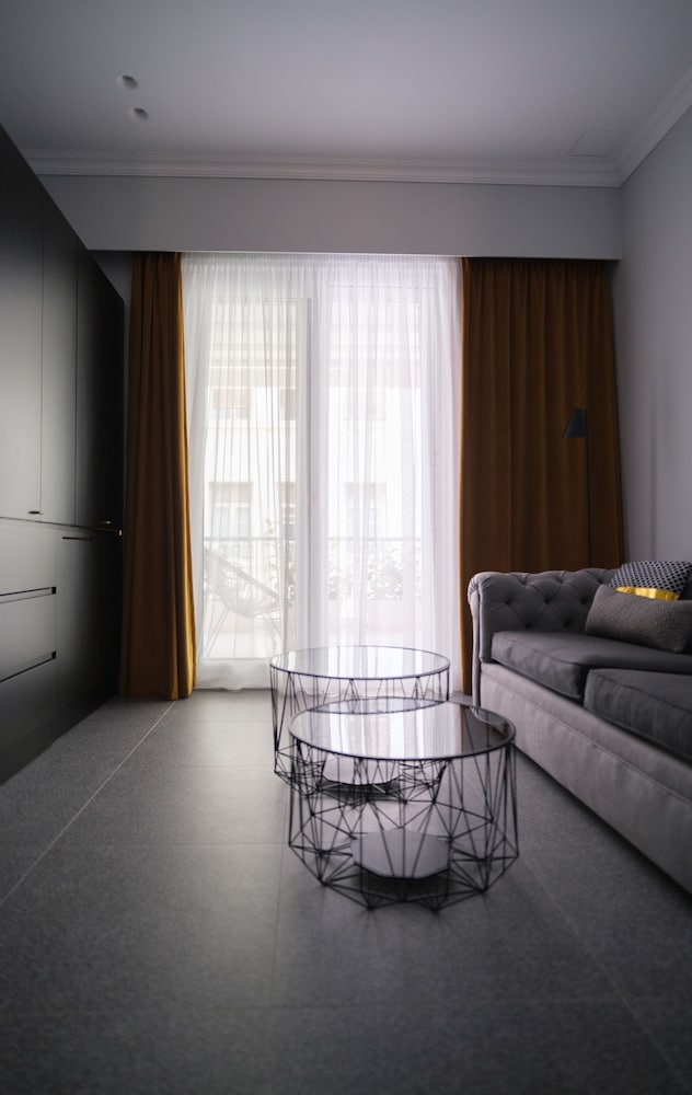 Фото K23 Color Suites