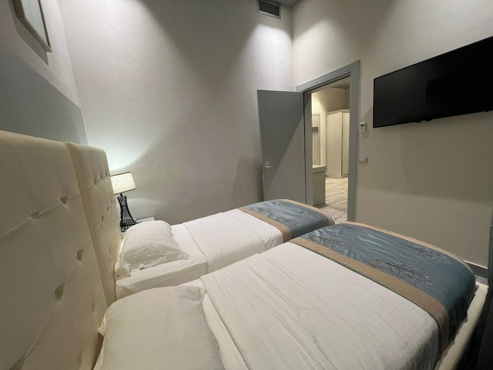 Фото Velipoja Grand Europa Resort