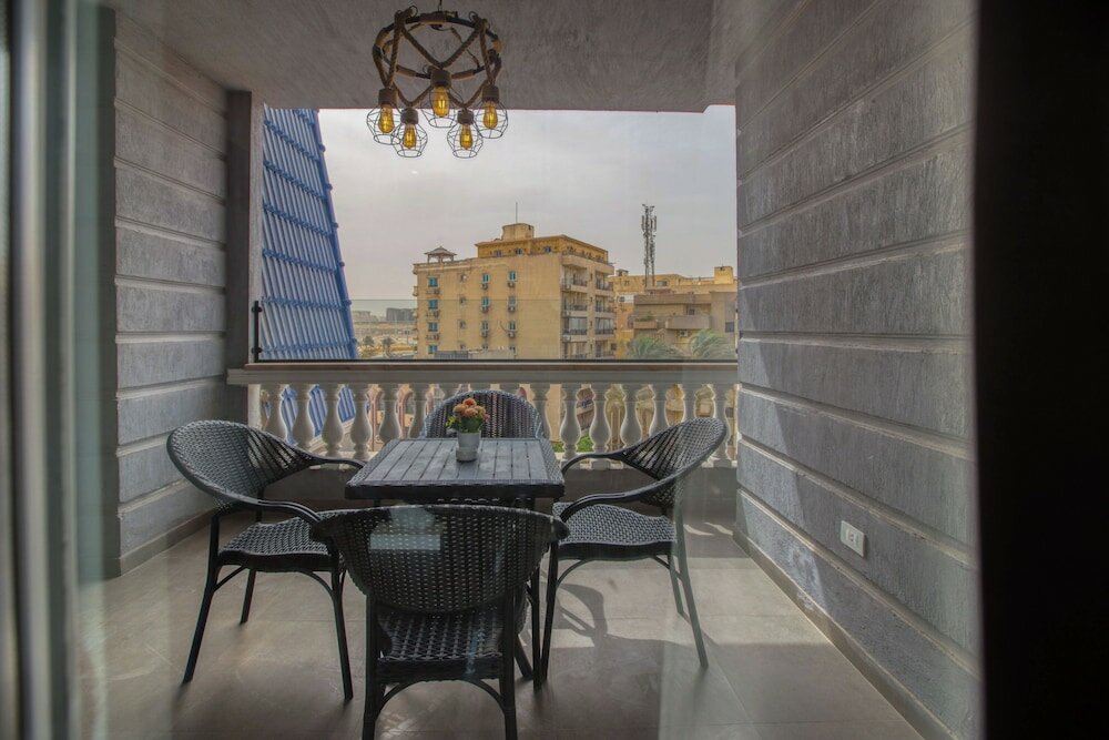 Фото Locanda Museum Hotel