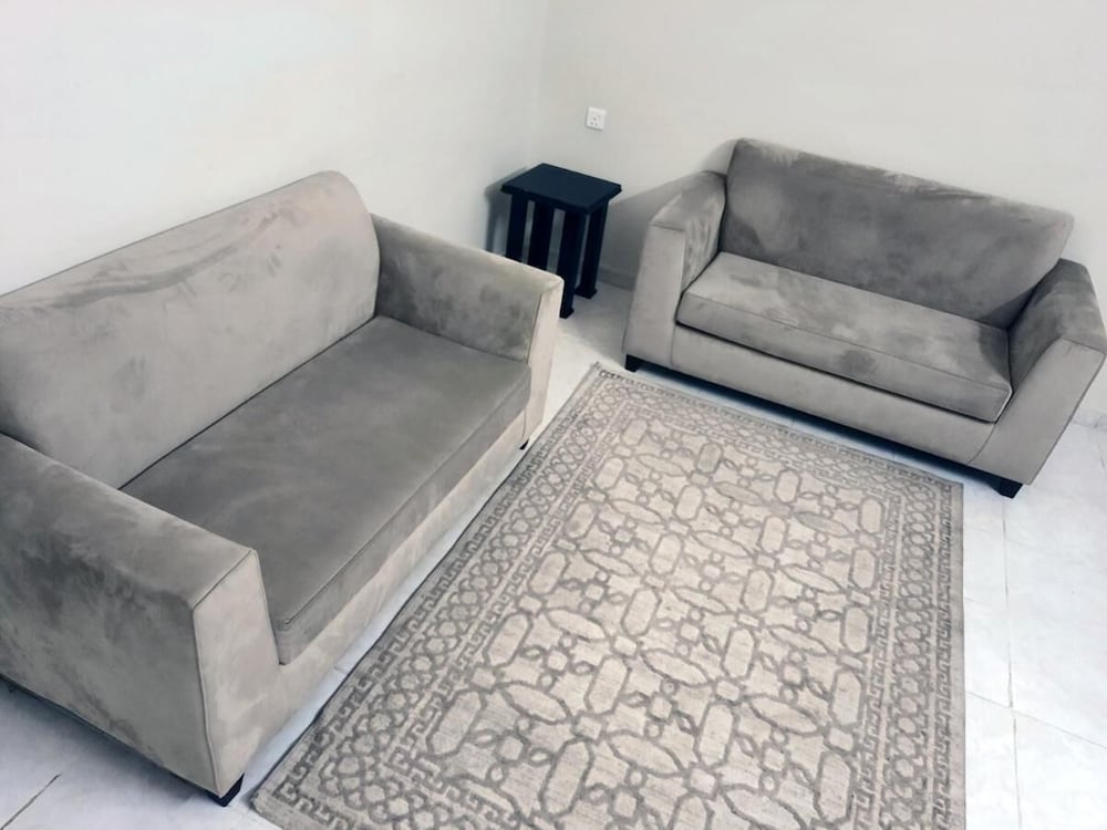 Фото Golden Alareen