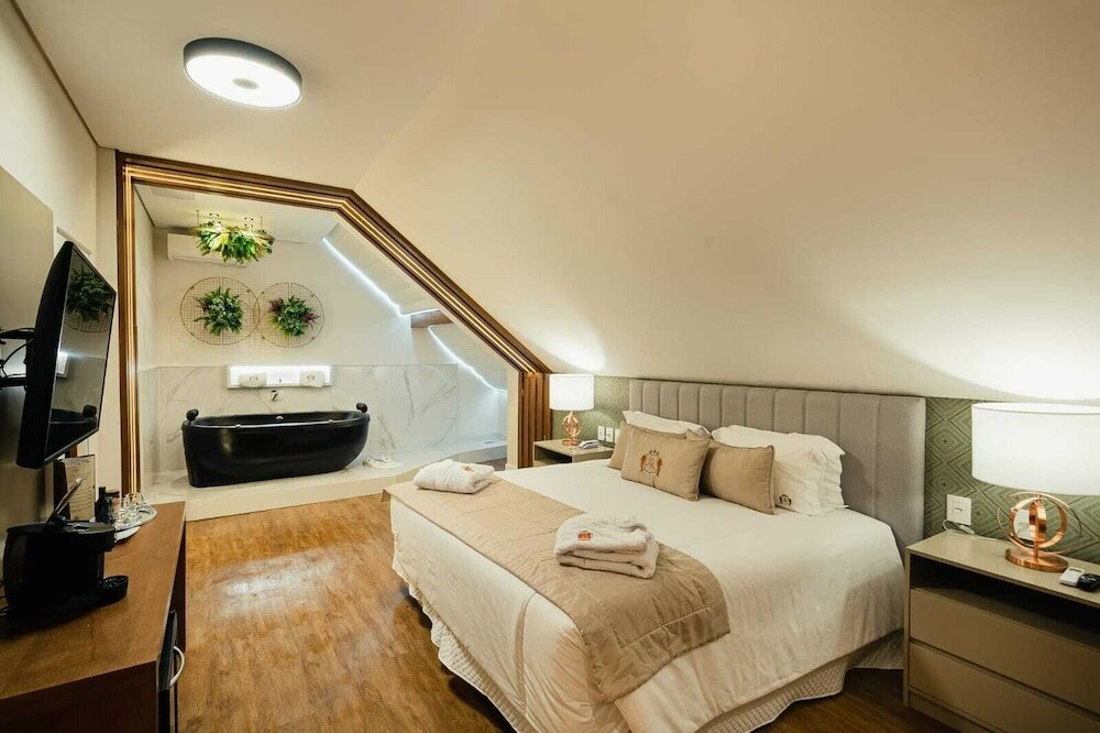 Фото Hotel Rf Vision