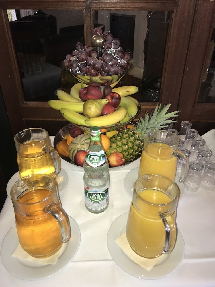 Фото Karaman Group Hotel