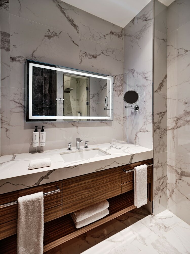 Фото Crowne Plaza