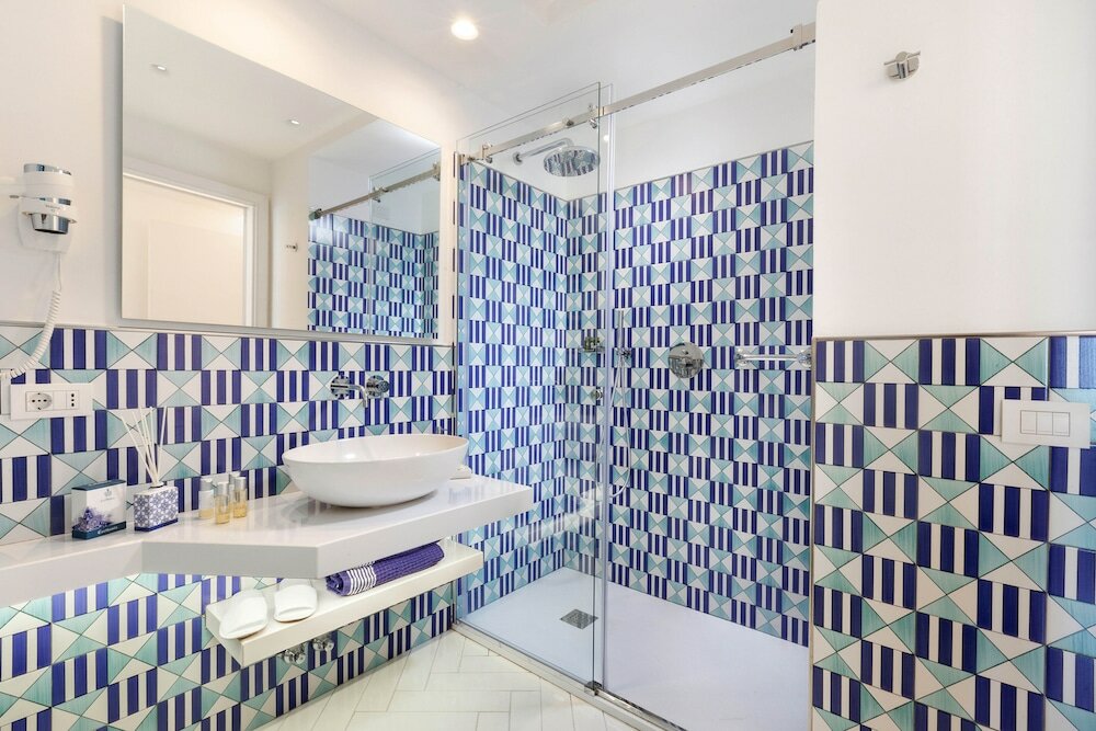 Фото Relais 2 Pini