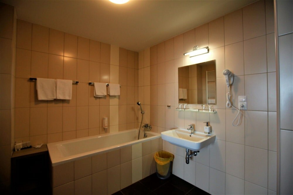 Фото Hotel Arena