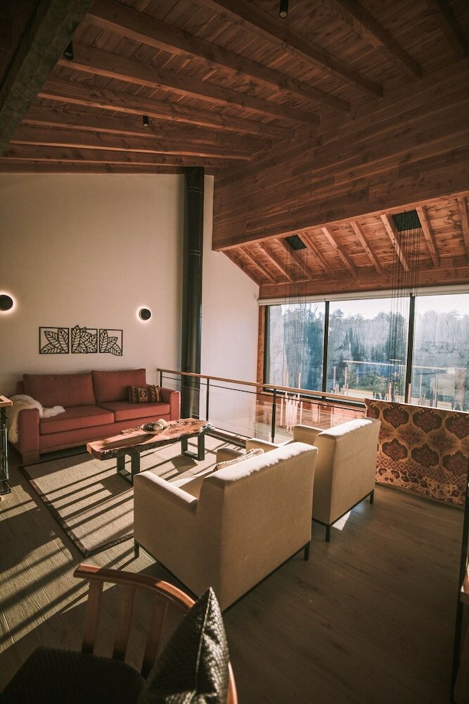 Фото Awka Apart Hotel