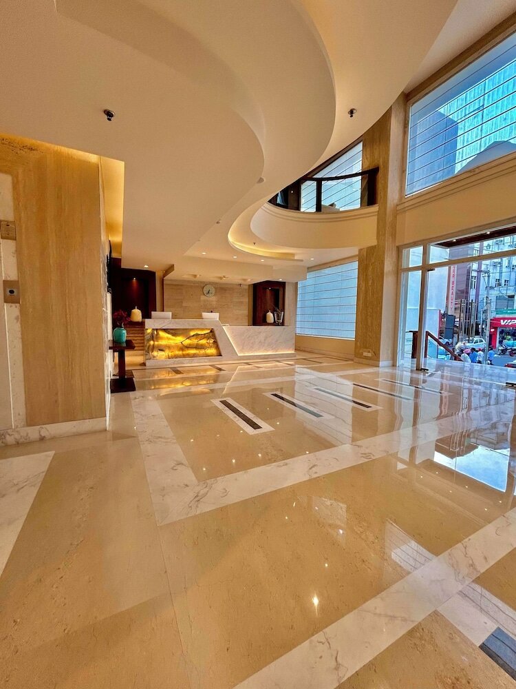 Фото Best Western Plus Amritsar