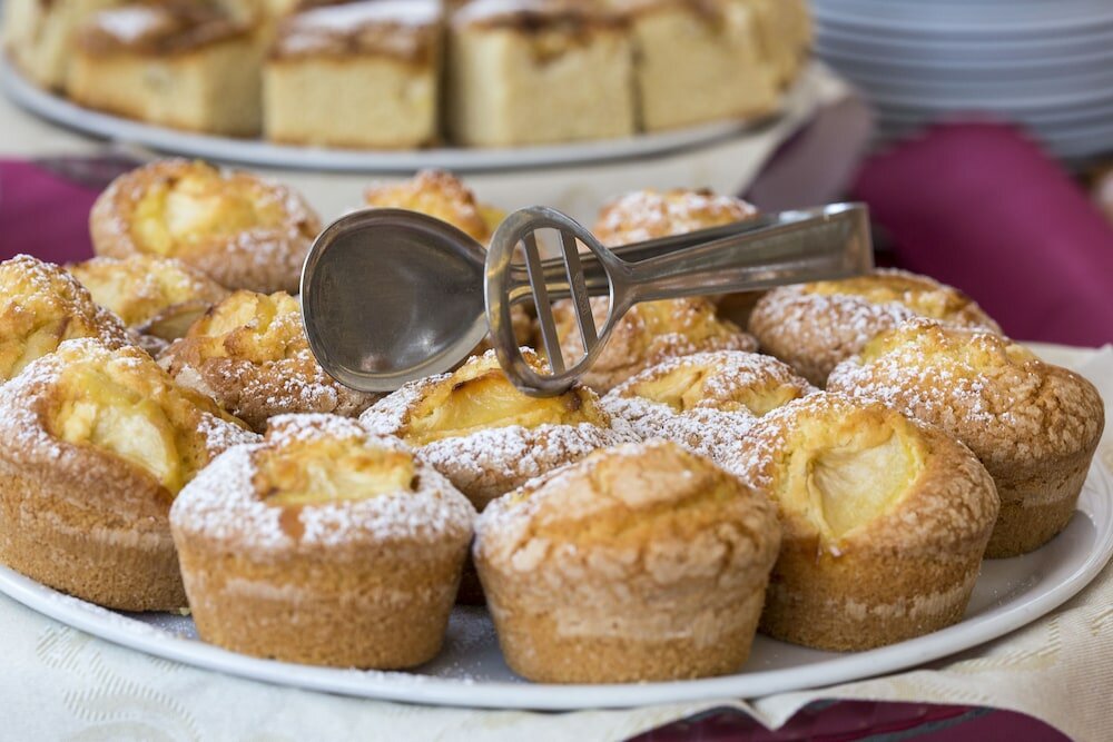 Фото Hotel Maregolf