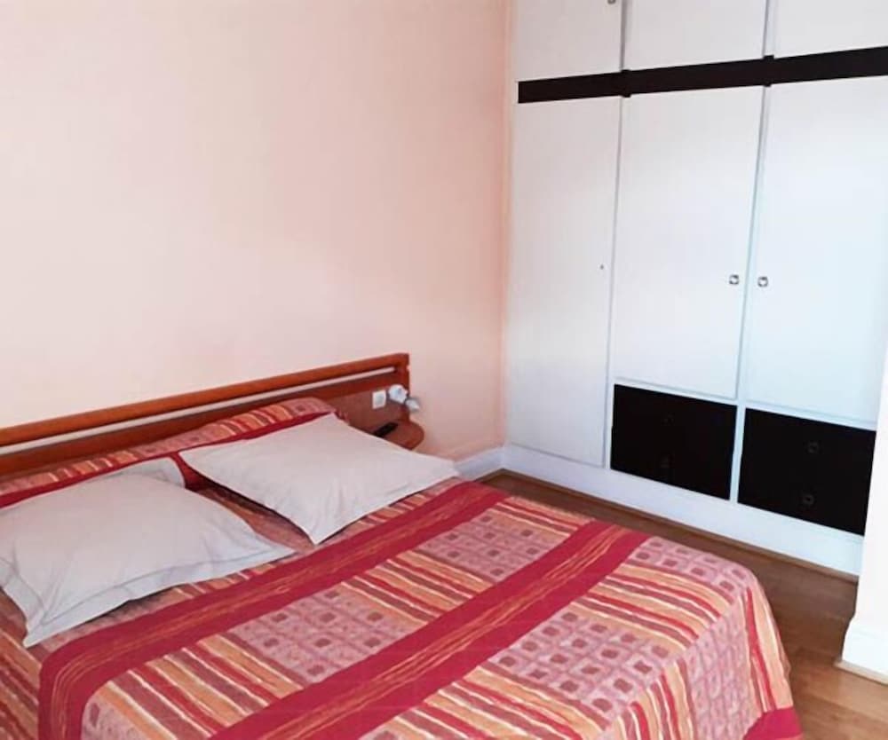 Фото Hotel Restaurant Chez Maurices