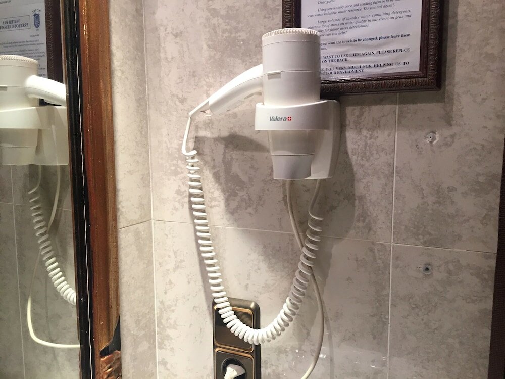 Фото Hotel Juanito