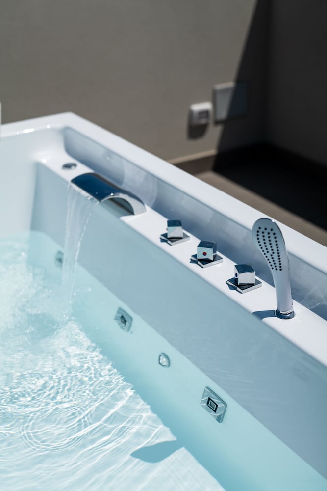 Фото Hotel Sporting