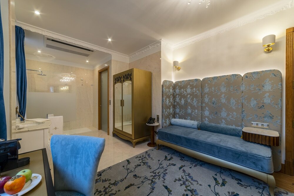 Фото Sintra Marmoris Camelia