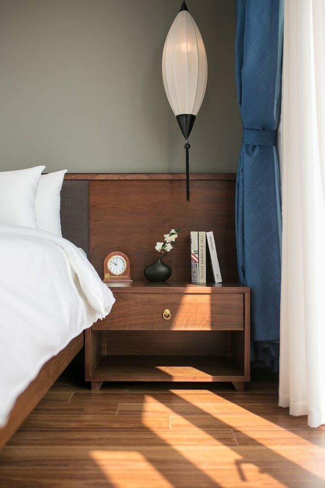 Фото Hanoi Exclusive Hotel