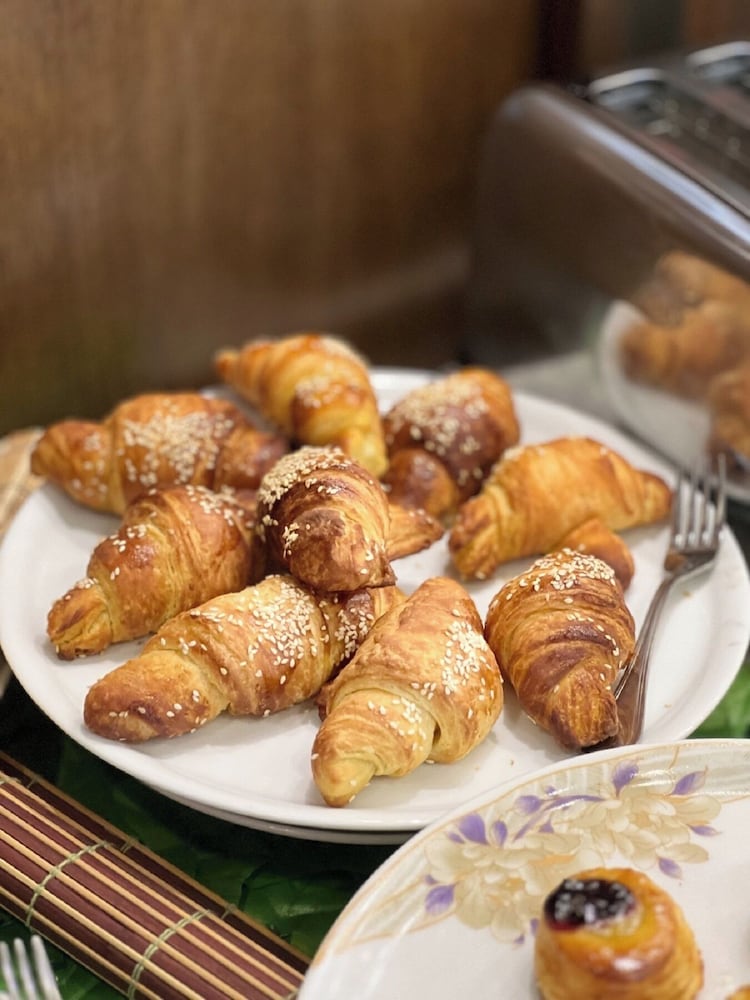 Фото Mar Charbel Hotel Cairo