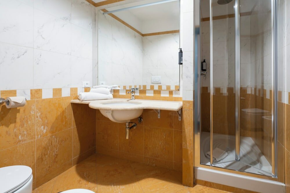 Фото 244820650643