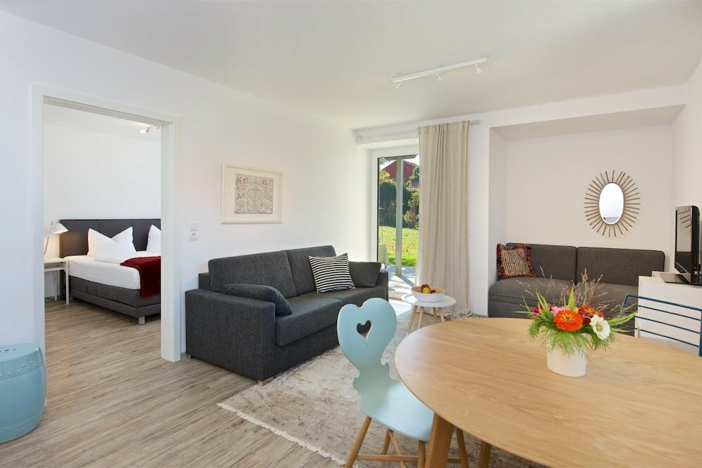 Фото Landhotel Herzberger