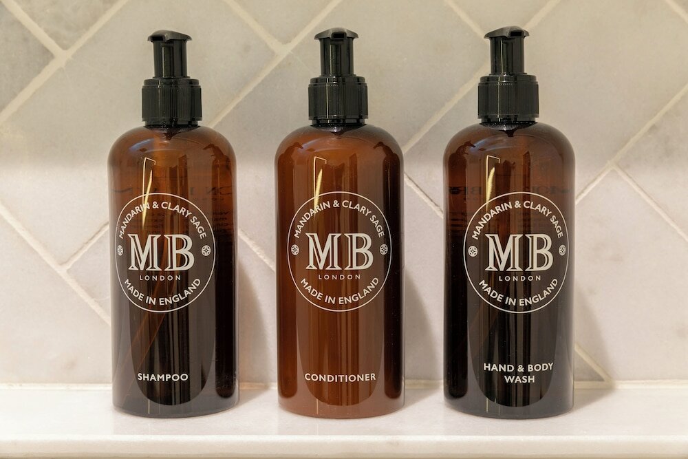 Фото Alma San Juan