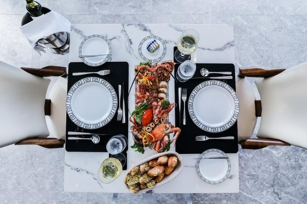 Фото Regal Réseau Hotel & SPA