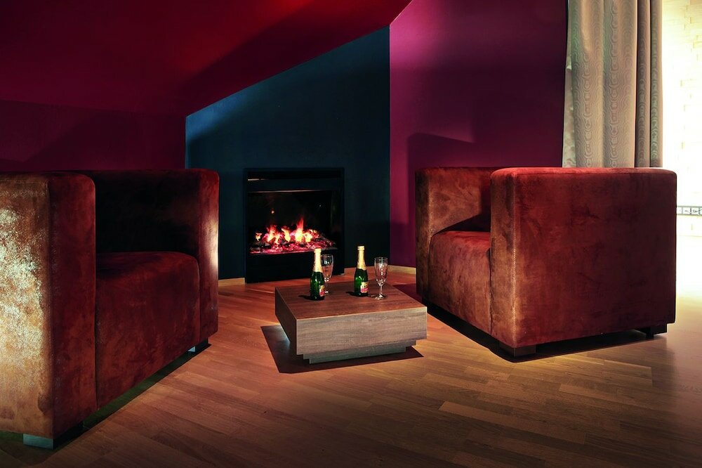 Фото Hotel Adler