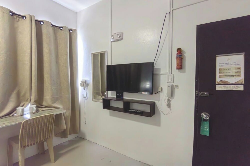 Фото Vg Pension & Residences