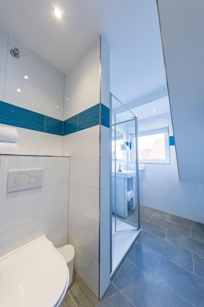 Фото Hotel Tommasi