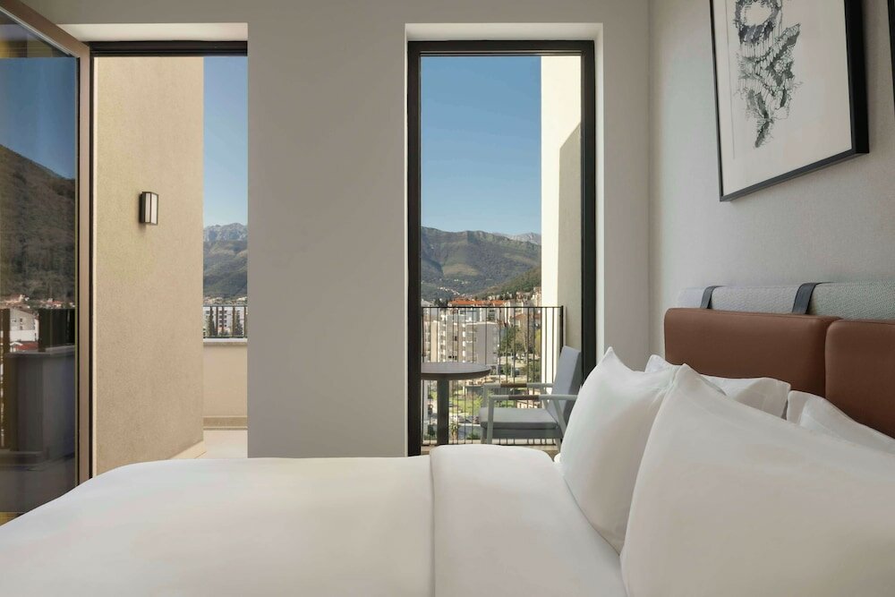 Фото Siro Boka Place