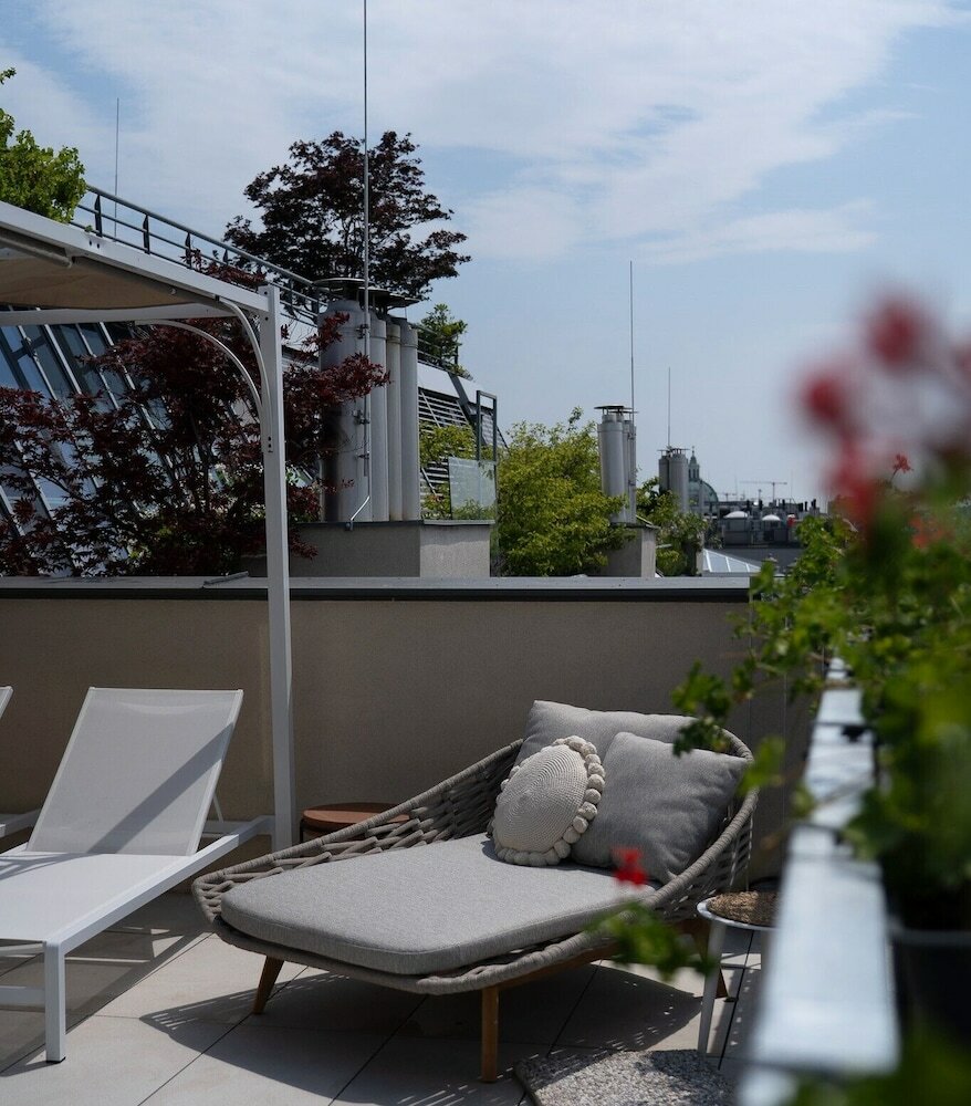 Фото House of Ble