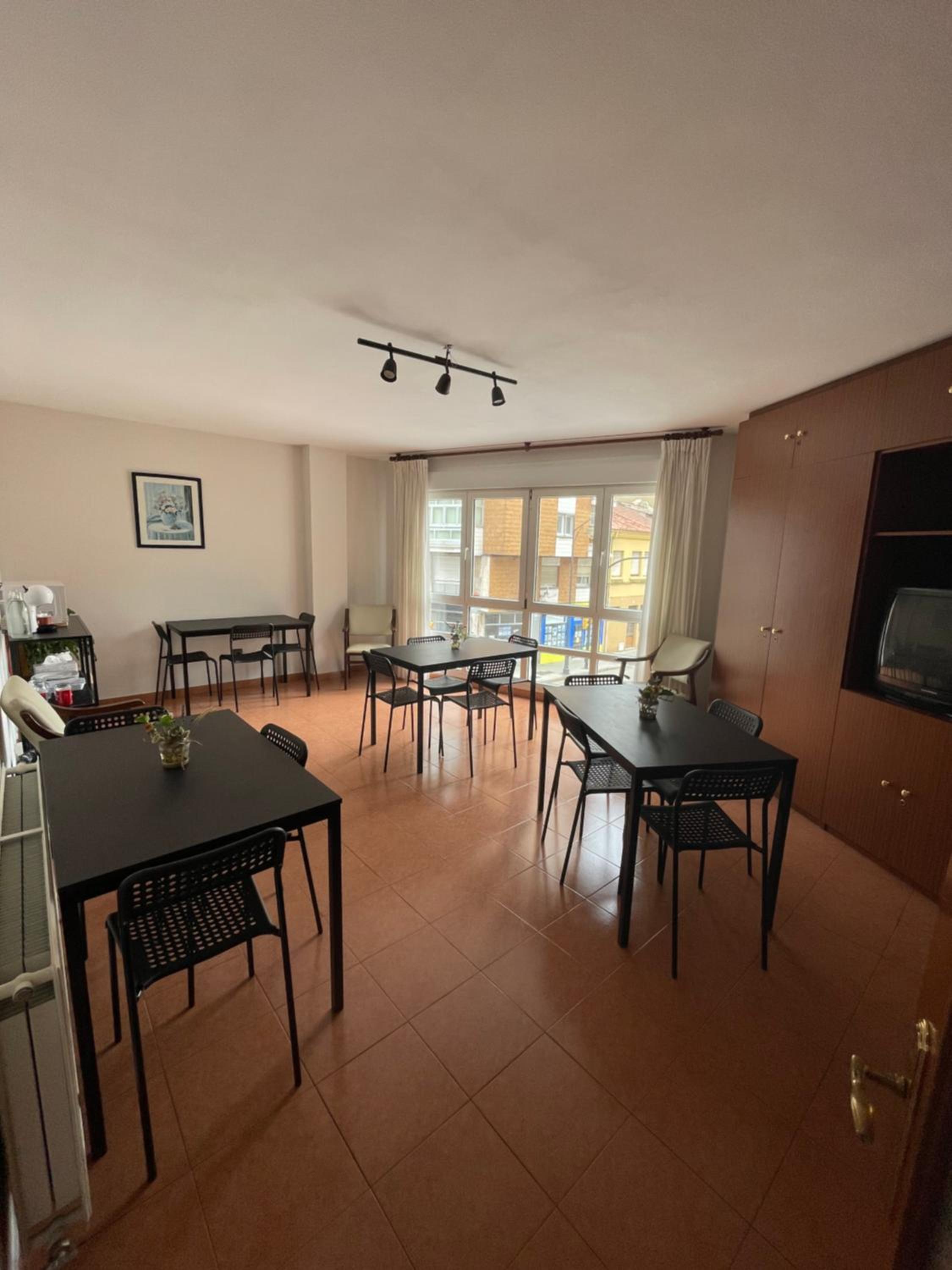 Фото Hotel Valdés