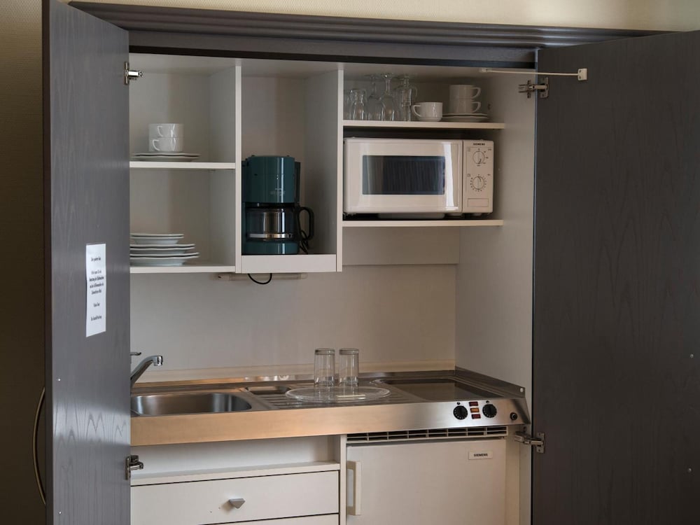 Фото Posthaus Hotel Residenz