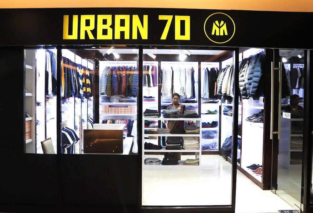 Фото Grand Sylhet Hotel & Resort