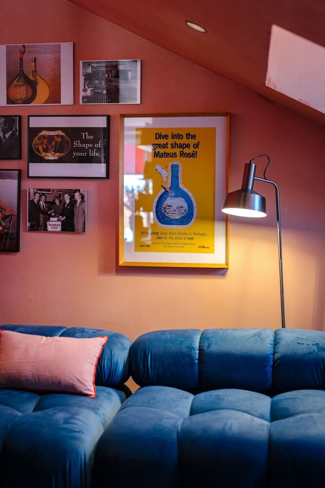 Фото Independente Bica