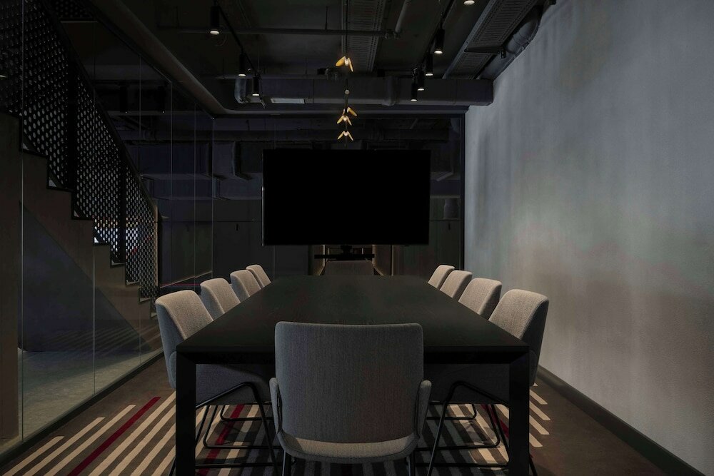 Фото Siro Boka Place