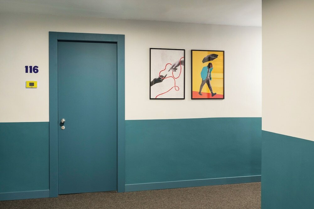 Фото 244820650643