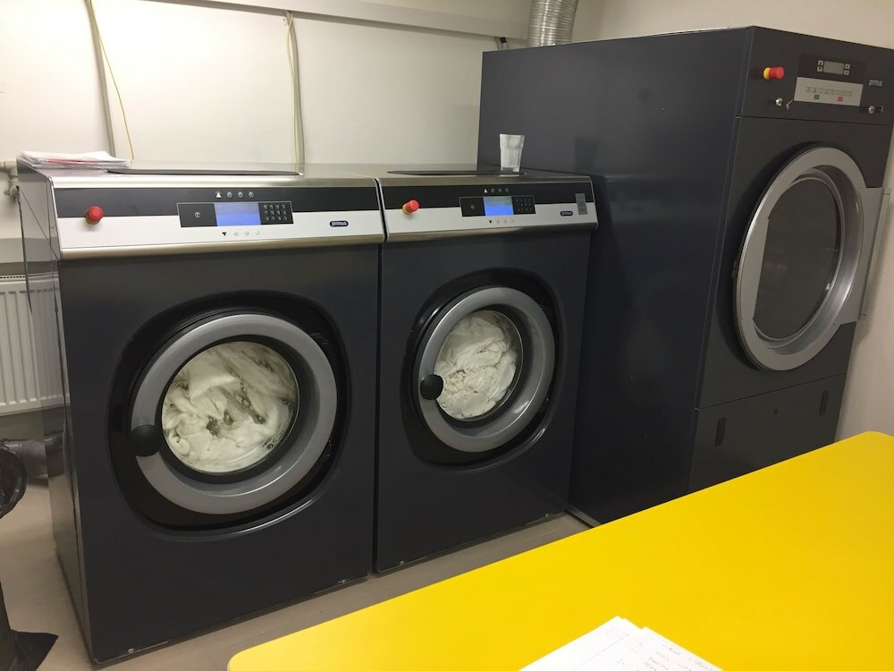 Фото Hotel Atrium