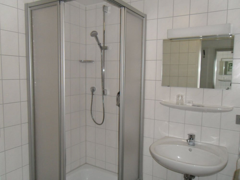 Фото Hotel Gasthof Traube