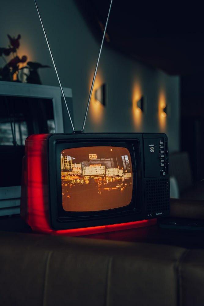 Фото Revo Munich