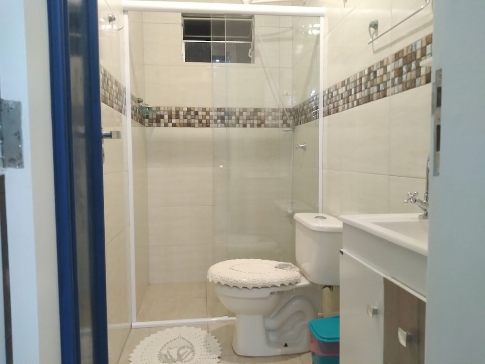 Фото Pousada Souza