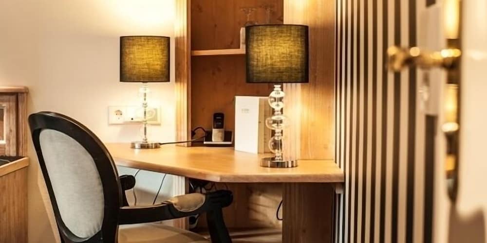 Фото Hotel Sonne