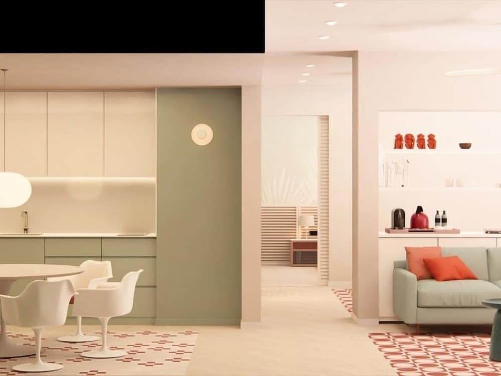 Фото 118728565822