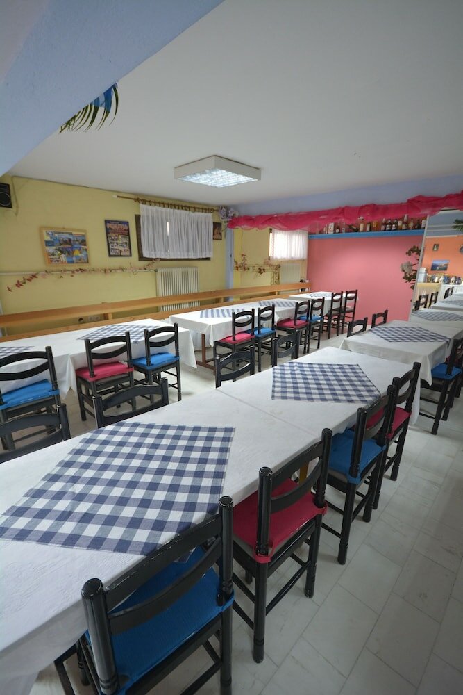 Фото Star Beach Resort