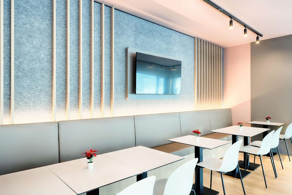 Фото B&b Hotel Willingen