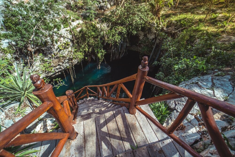 Фото Destino Mío by Aken Soul