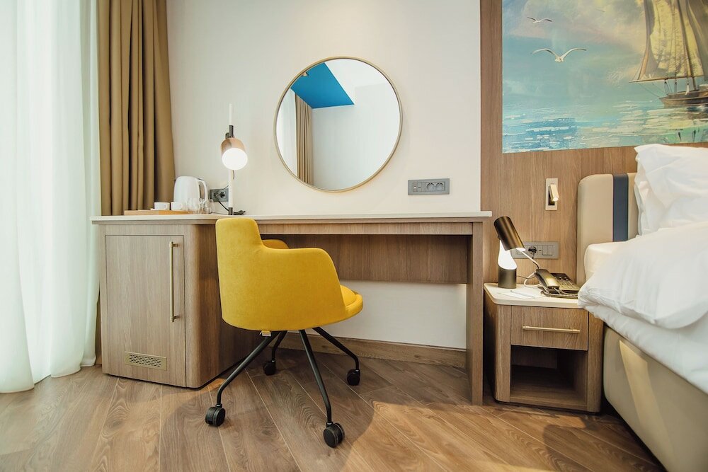 Фото La Quinta by Wyndham Batumi