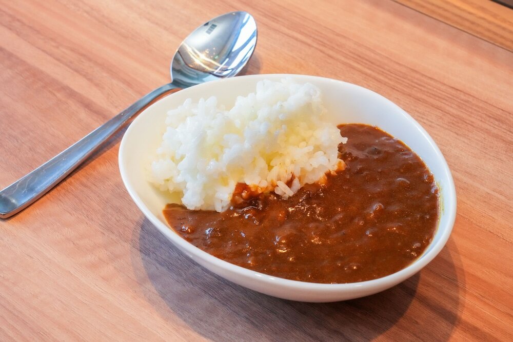 Фото &and Comfy Hotel Kumamotojo View