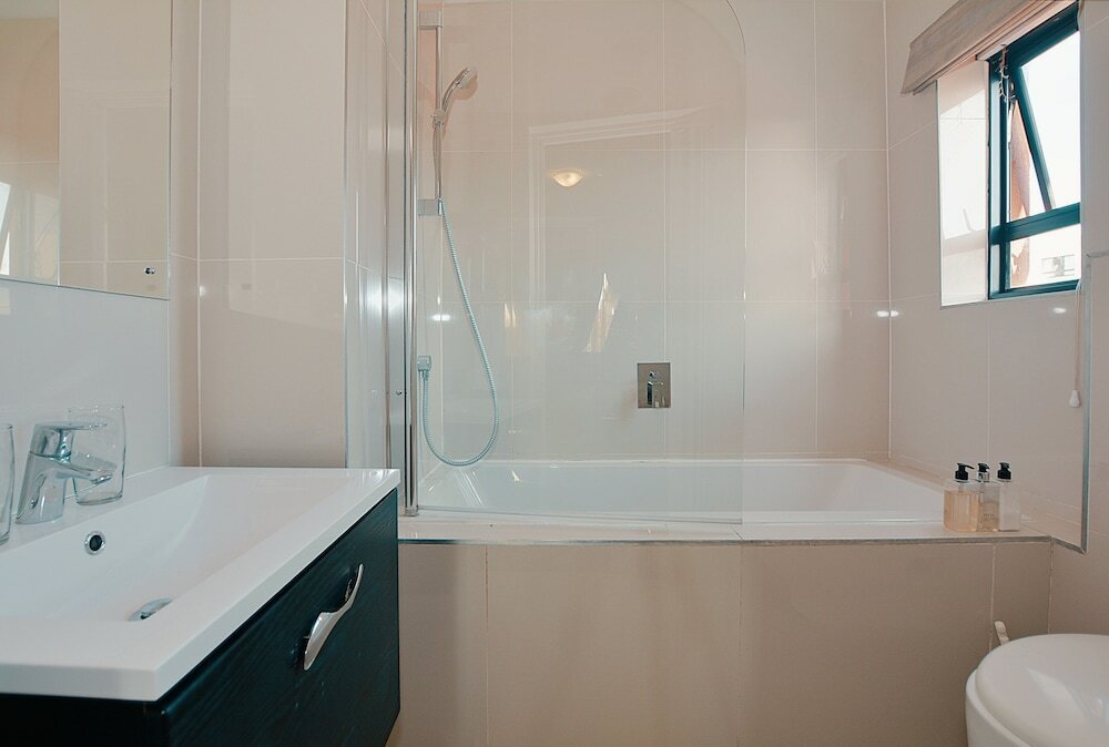 Фото Albatross Guest House