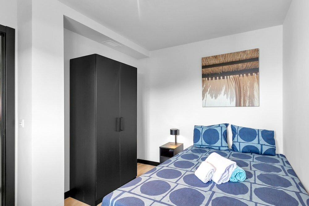 Фото Hacienda el Sueño - Holiday Resort