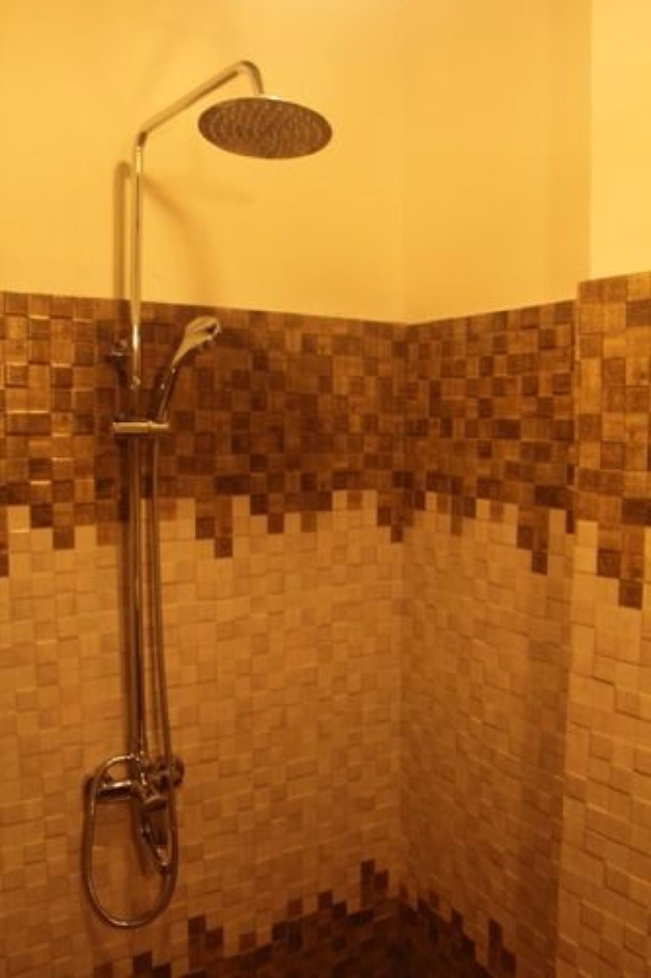 Фото Dumbara Peak Residence